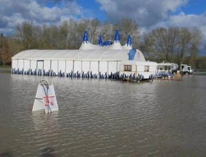 cirqueinondé