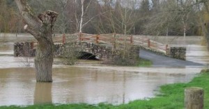 pont