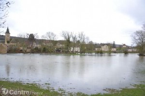 beuvron-inondations_996271