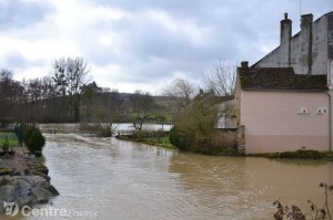beuvron-inondations_996272