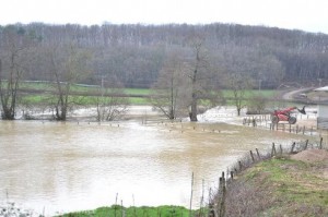 beuvron-inondations_996274
