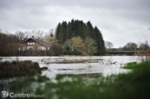 coulanges01