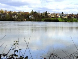 inondation-riviere-nievre-eau_996965