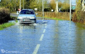 inondation-riviere-nievre-eau_996984