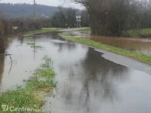 inondations-au-petit-mar-ais-saint-amand_998268