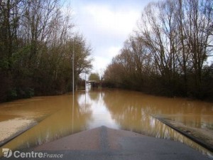 inondations-bourges-le-moulon_996823