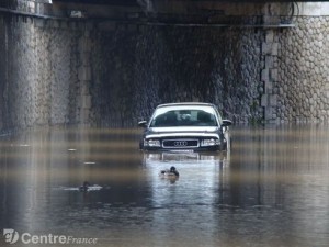inondations-bourges-le-moulon_998261