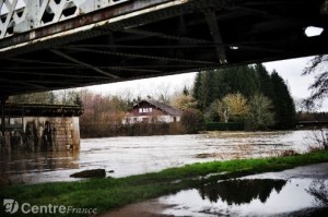 intemperies-meteo-precipitations-dans-l-yonne-inondations-le_997029