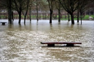 intemperies-meteo-precipitations-dans-l-yonne-inondations-lu_996873