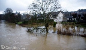 jardin-sous-l-eau_996308