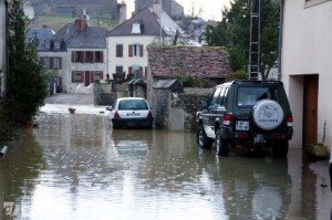 les-roues-dans-l-eau_996309