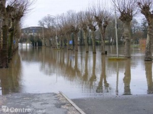 salbris-inondation_998274