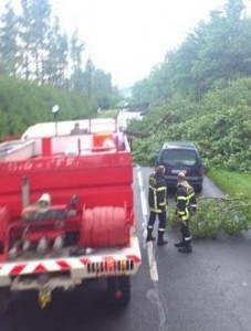 tornade chaumont