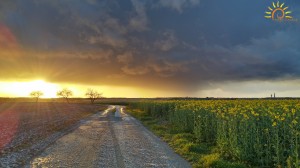 20140323_185144_Richtone(HDR)