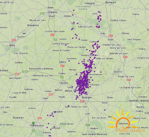 Orage du 19 mai dans le Cher (18)