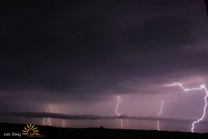 Copyright Loïc Dody