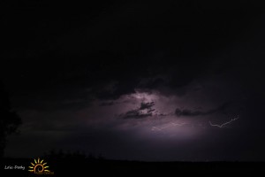 Copyright Loïc Dody