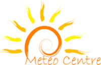 Logo Association Météo Centre