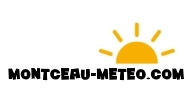 monceau