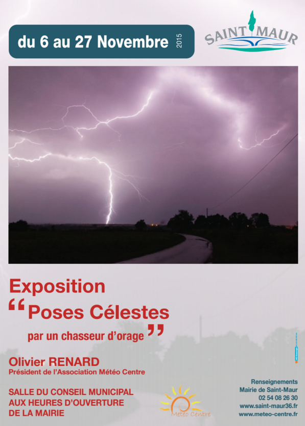 affiche_off