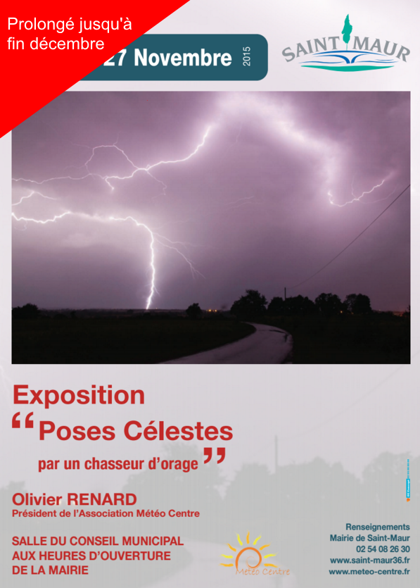 affiche_off2