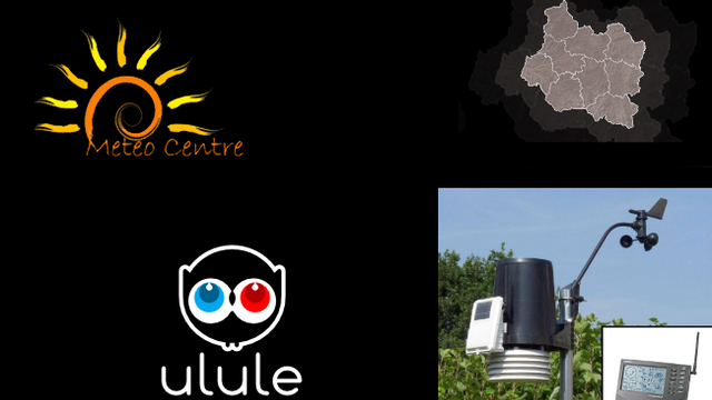 ulule.CYFqD2WxaEbt
