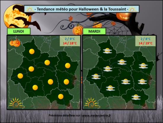toussaint-halloween