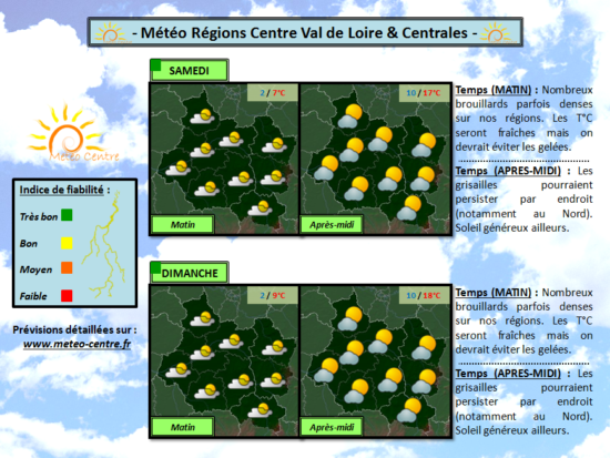 weekend-du-29-10-au-30-10-2016