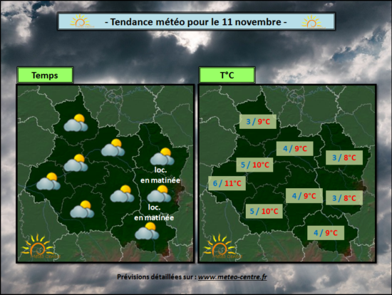 11-novembre