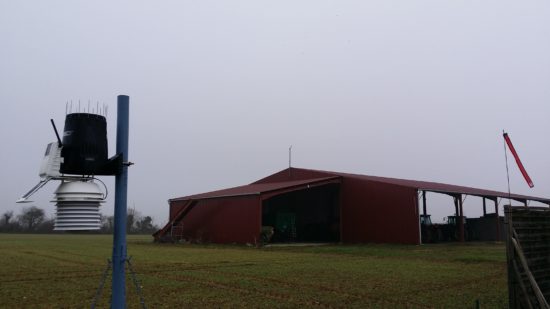 20161221_093438
