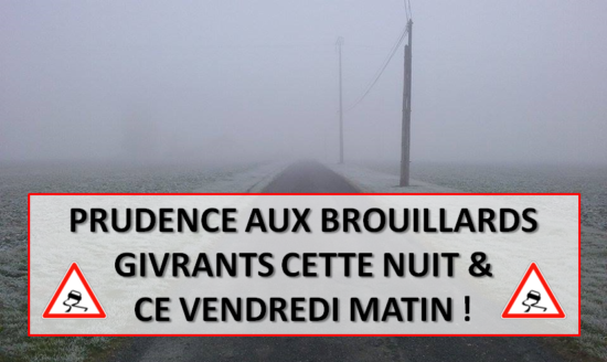 brouillards-givrants