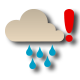 Pictogramme météo