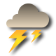 Pictogramme météo