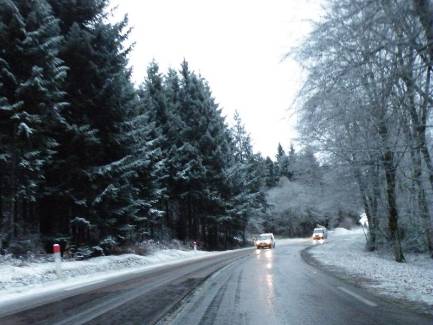 PIC DE DOUCEUR/CHALEUR ATTENDU SUR LE CENTRE – VAL DE LOIRE CE MERCREDI 19 OCTOBRE 2022 !