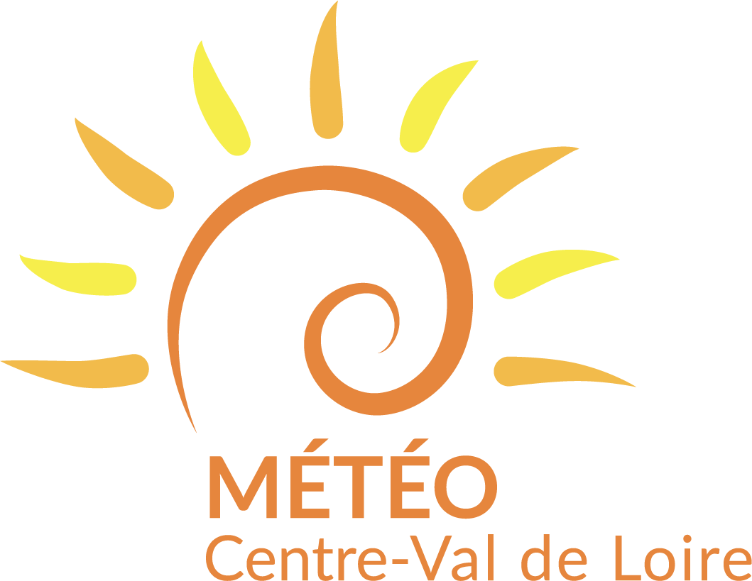 Météo Centre