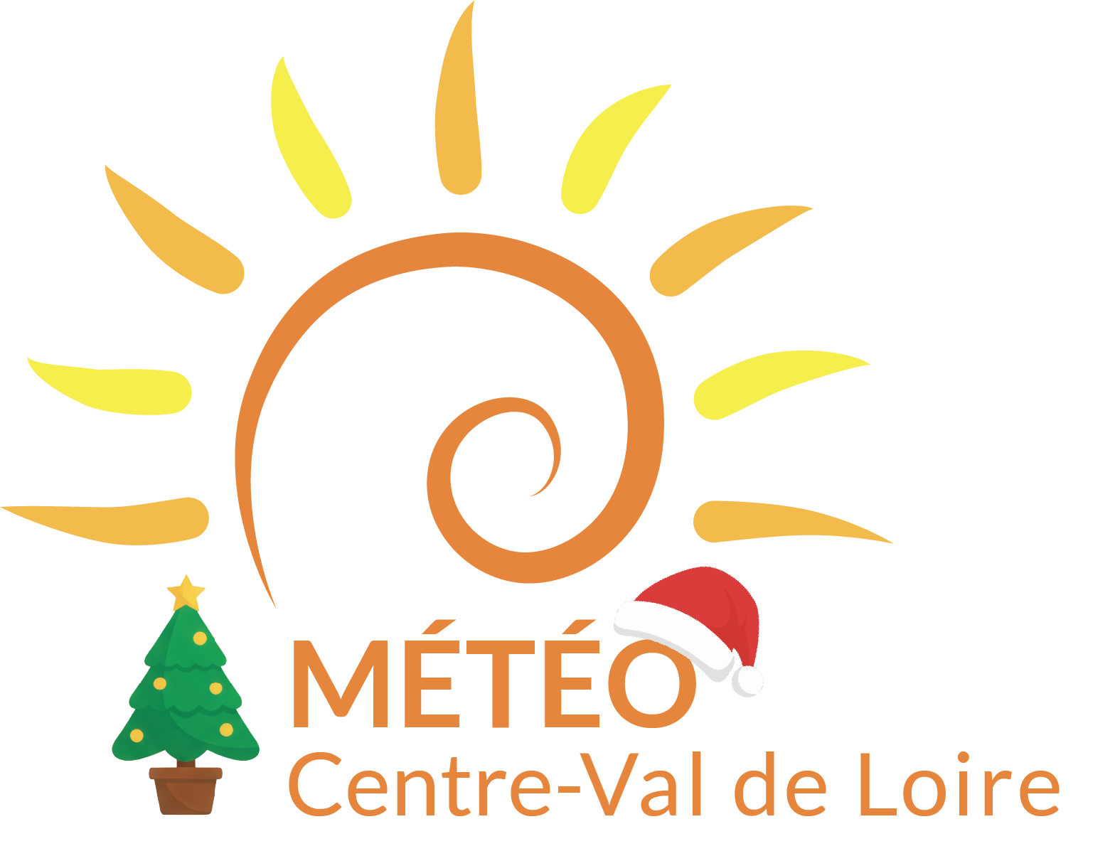 Prévisions gratuites – Observations – Risques météo – Vigicrues – Webcam Météo Centre