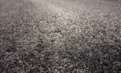 [BILAN DU 2 JANVIER] – GELEES, NEIGE ET VERGLAS SUR LE CENTRE – VAL DE LOIRE