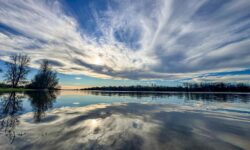 [BILAN DU 24 AU 26 FEVRIER] – DOUCEUR MARQUEE DANS LE CENTRE – VAL DE LOIRE