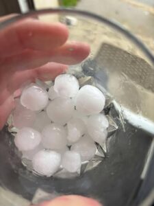 Grêle Avril 2026 - 28