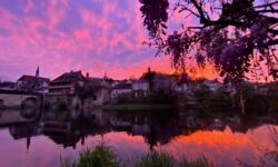 MÉTÉO 13 AU 19 AVRIL 2026 : TEMPS CHANGEANT ET GLOBALEMENT SEC ?