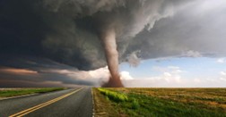 Img.2, Diamètre d’une tornade, Futura