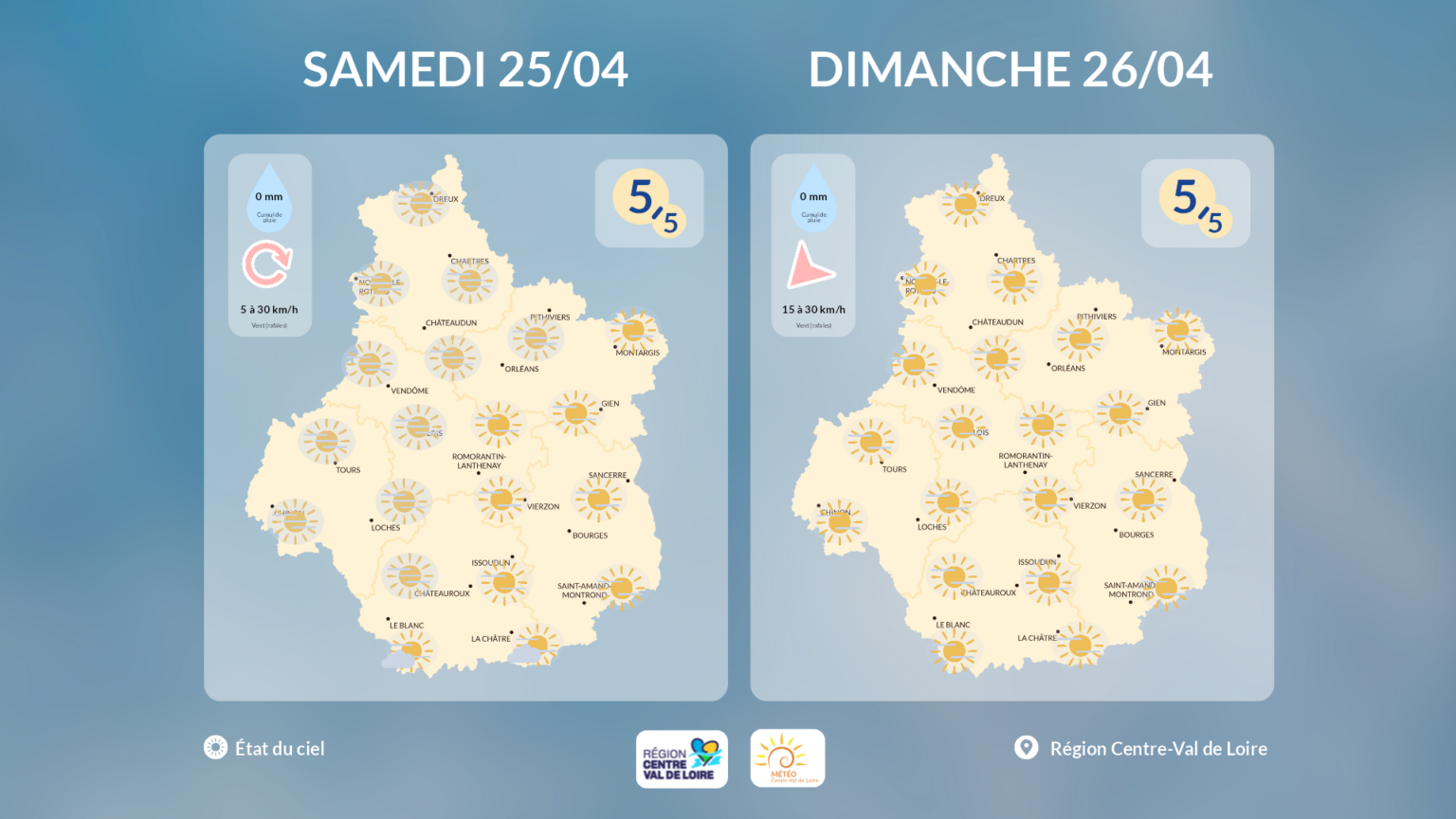 Sitemapcdatahttpnuwkniqoocomprevision Meteo Avrilnull