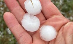 Orages et canicule le 15 juillet 2026 en Centre-Val de Loire