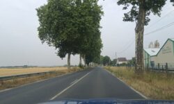 [Dossier] – Météo et pollution aux particules fines