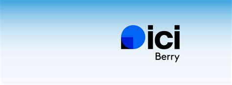ICI Berry
