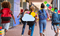 RENTRÉE DES CLASSES 2026 : CALME ET VARIABLE ?