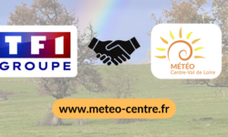 [Partenaires] – TF1 rejoint France TV dans nos partenaires