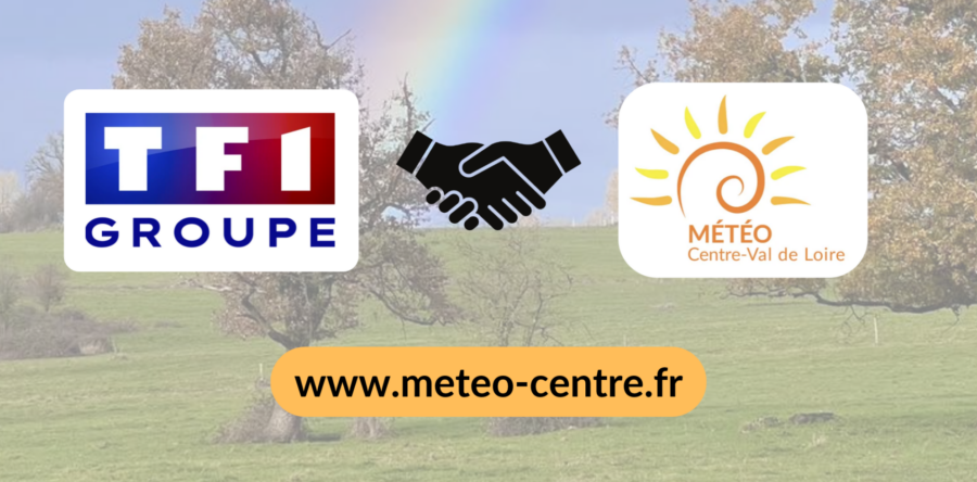 [Partenaires] – TF1 rejoint France TV dans nos partenaires