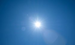 MÉTÉO 30 JUIN AU 6 JUILLET 2025 : CANICULE INTENSE PUIS PLUS RESPIRABLE ?