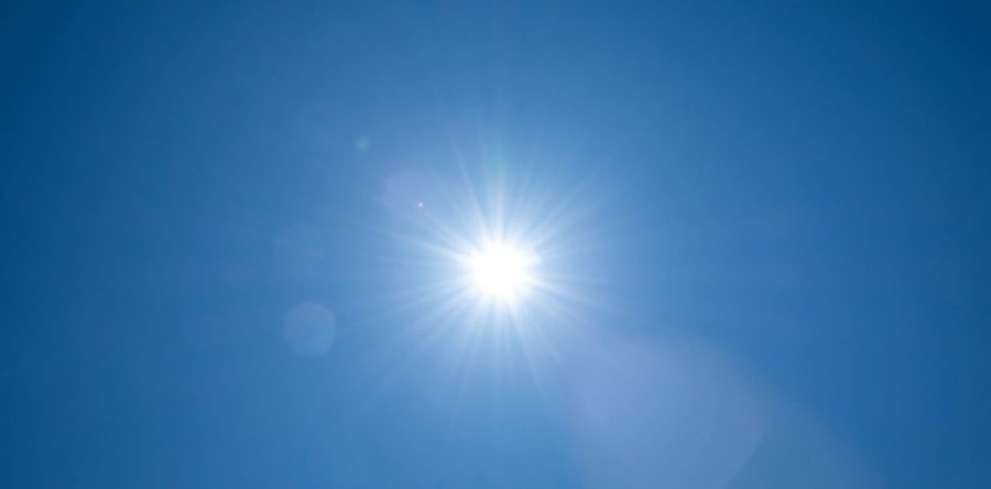 MÉTÉO 30 JUIN AU 6 JUILLET 2025 : CANICULE INTENSE PUIS PLUS RESPIRABLE ?